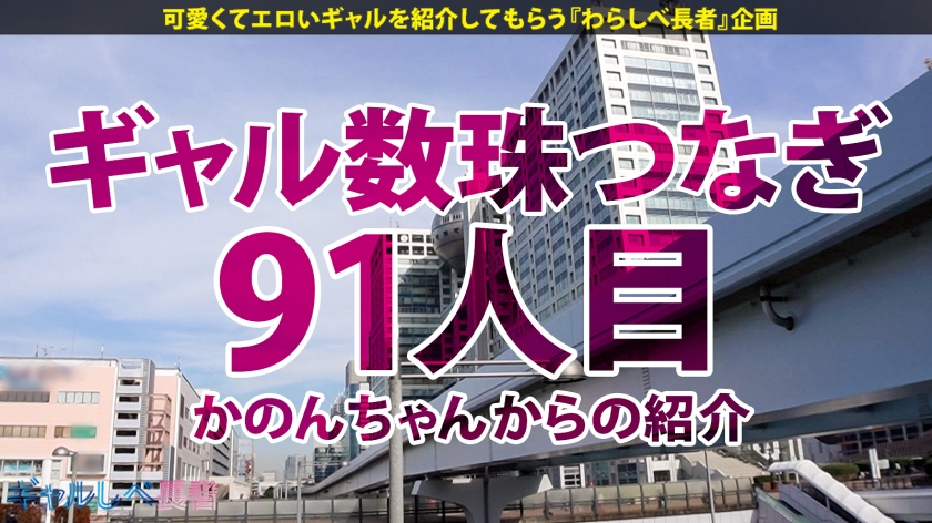 サンプル画像5