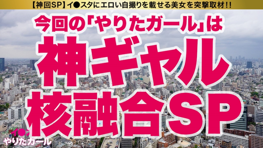 サンプル画像1