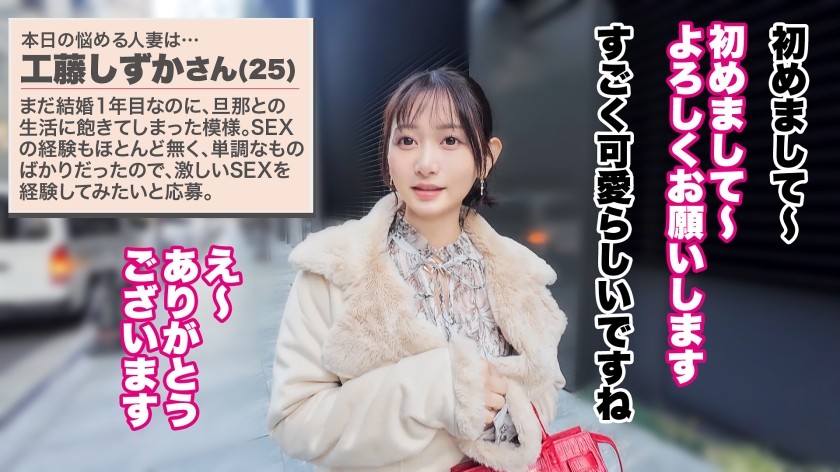 サンプル画像4
