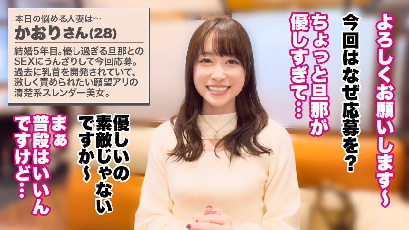サンプル画像4