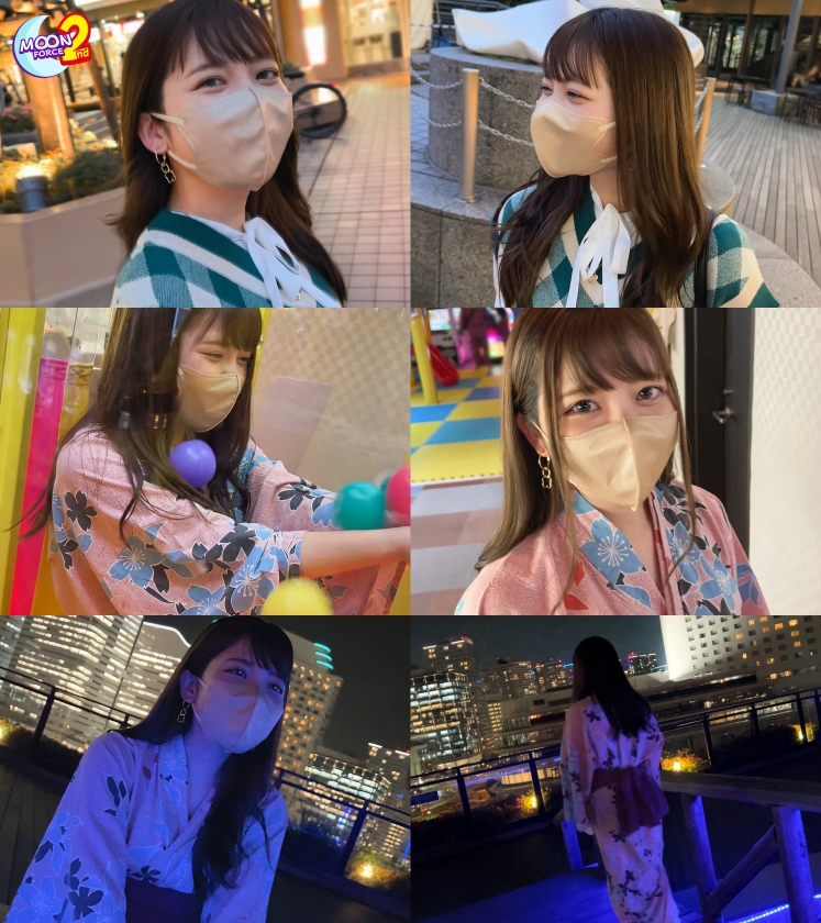 サンプル画像5