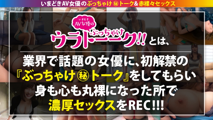 サンプル画像4