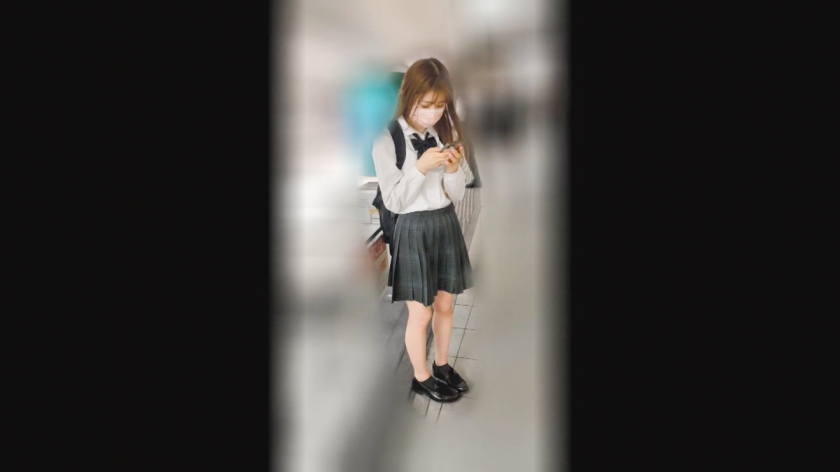 サンプル画像3