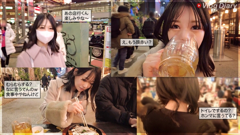 サンプル画像4