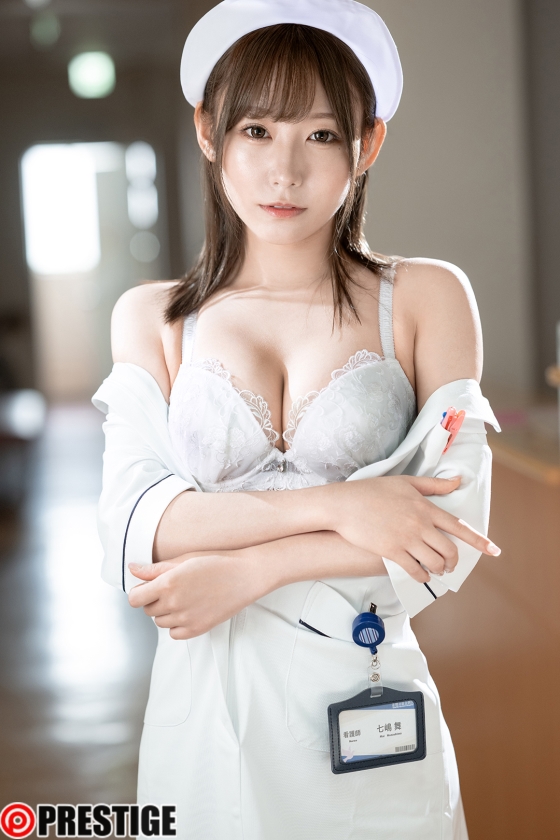 サンプル画像4