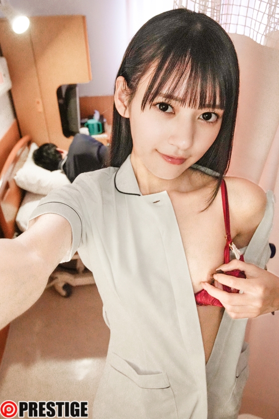 サンプル画像2