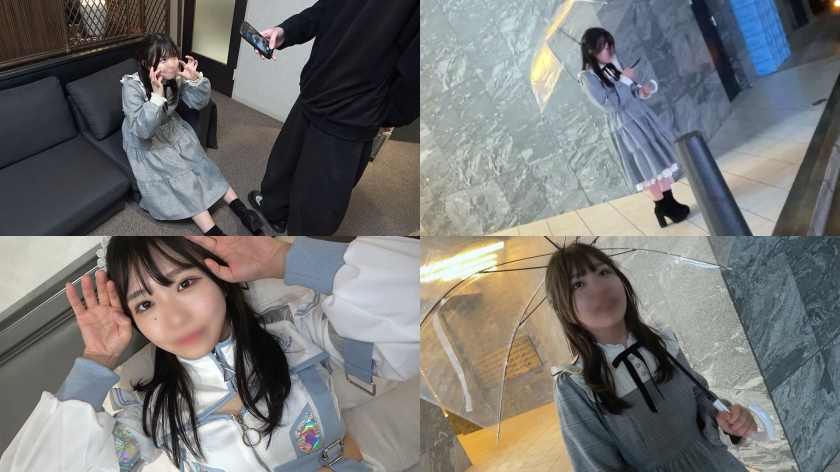 サンプル画像5
