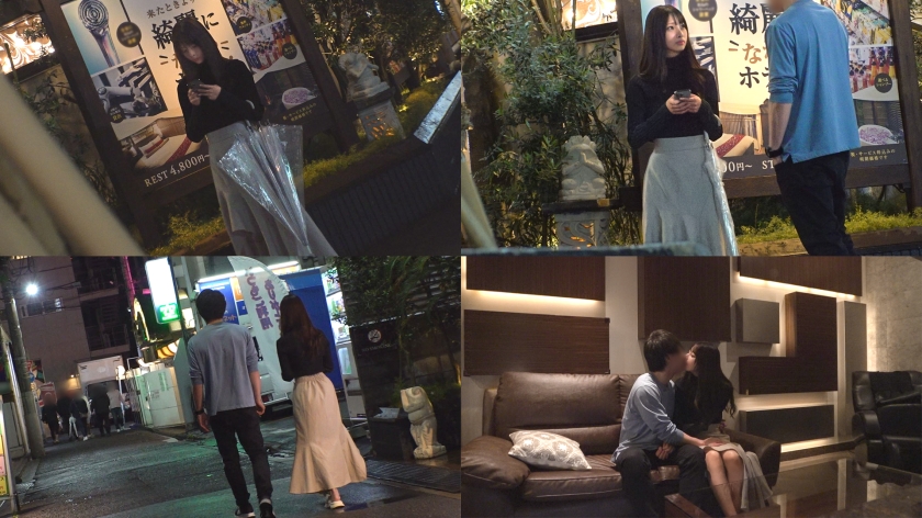 サンプル画像3