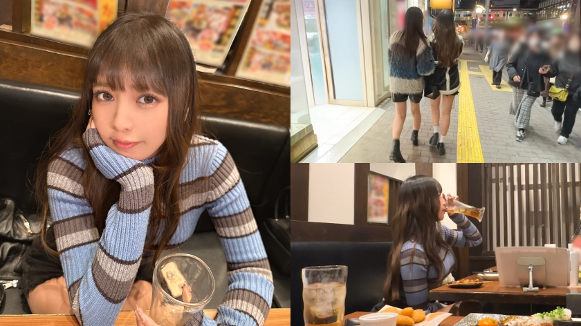 サンプル画像2