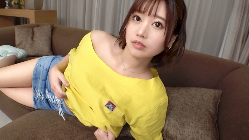 サンプル画像2