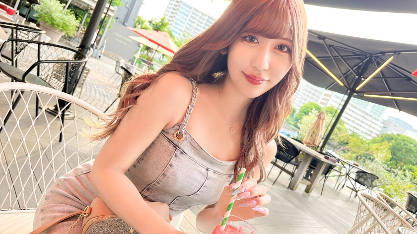 サンプル画像5