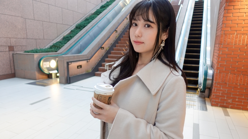 サンプル画像4