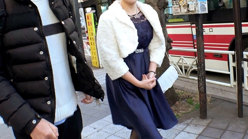 サンプル画像2