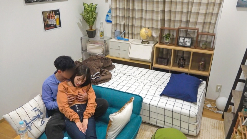 サンプル画像4