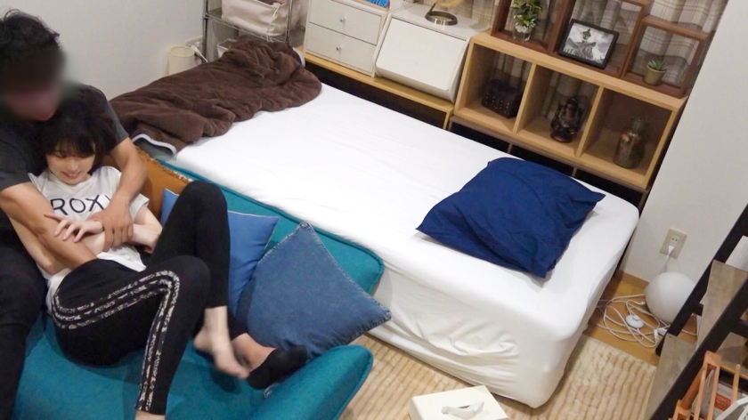 サンプル画像5