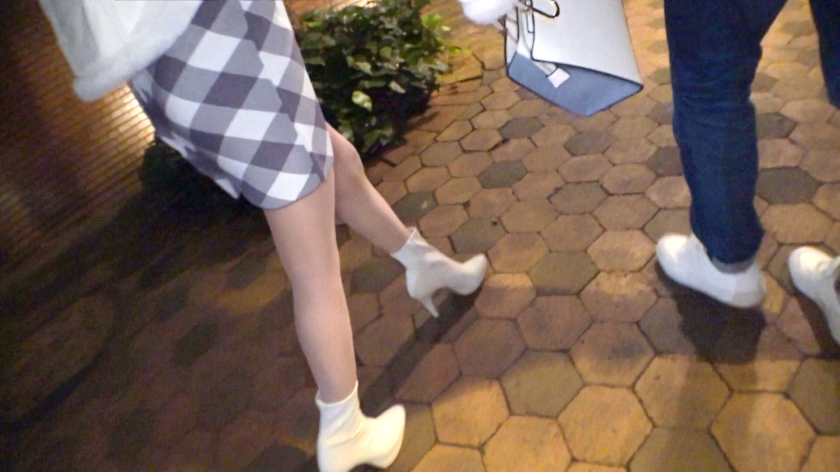 言葉責め、焦らし、搾り取り…小悪魔女子のヤバすぎるプレイ！