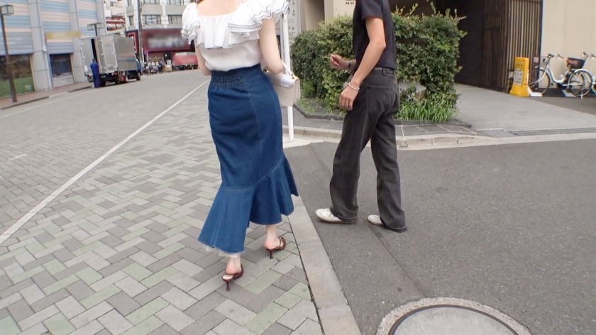 サンプル画像1