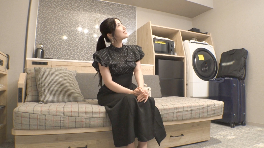サンプル画像3