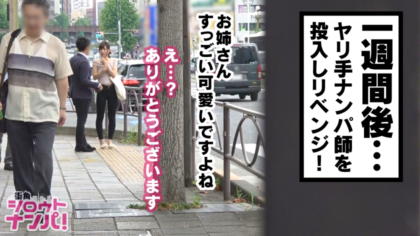 サンプル画像1