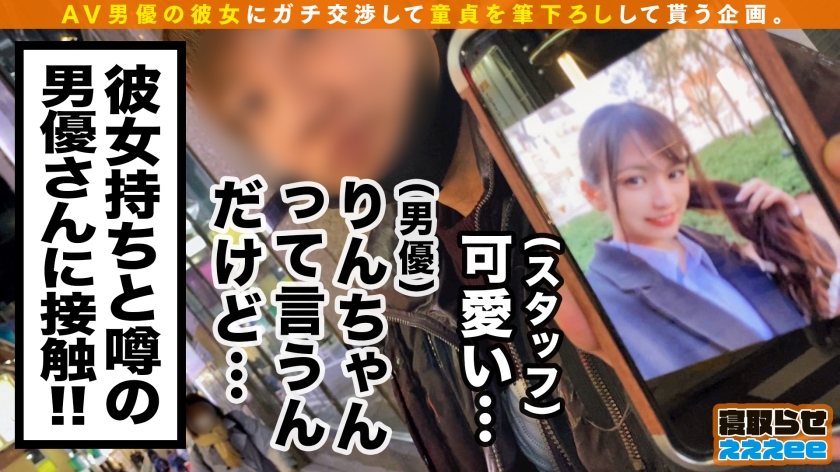 サンプル画像4