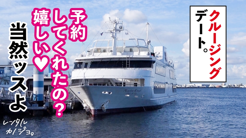 サンプル画像4