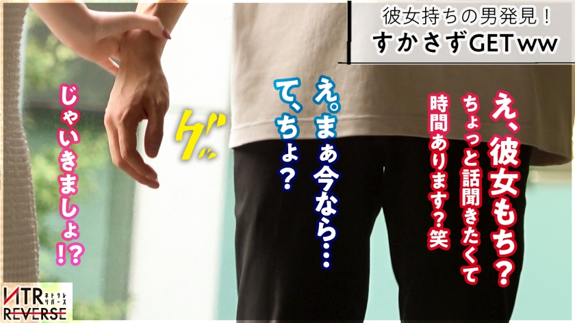 サンプル画像5