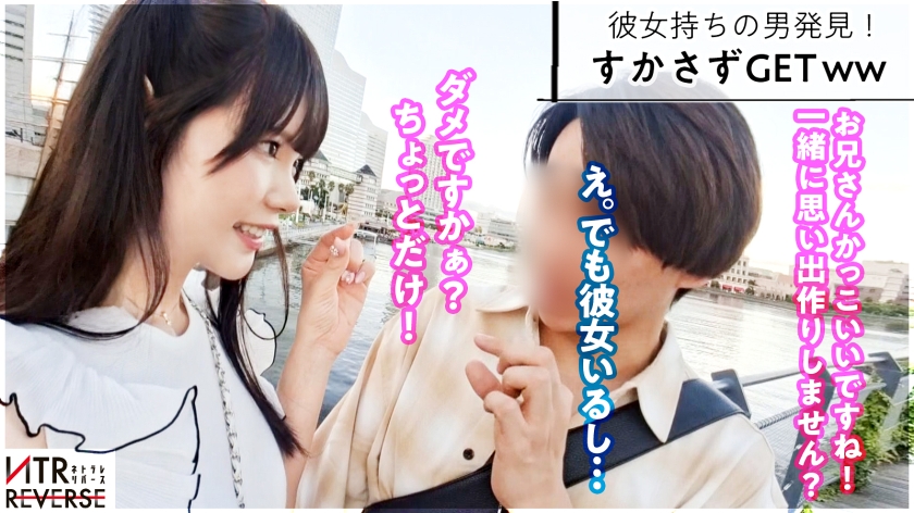 サンプル画像1
