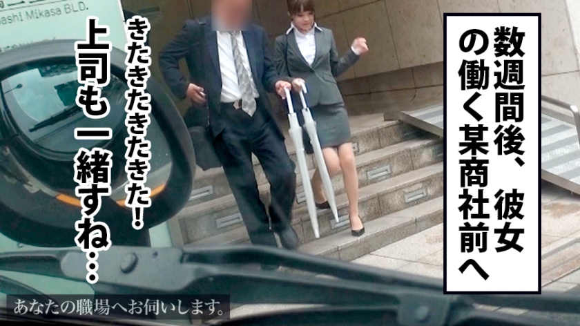 サンプル画像1