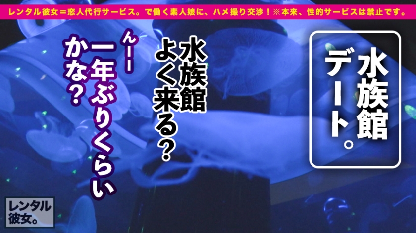 サンプル画像5