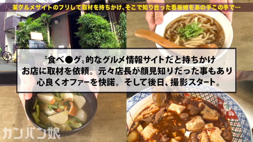 サンプル画像4