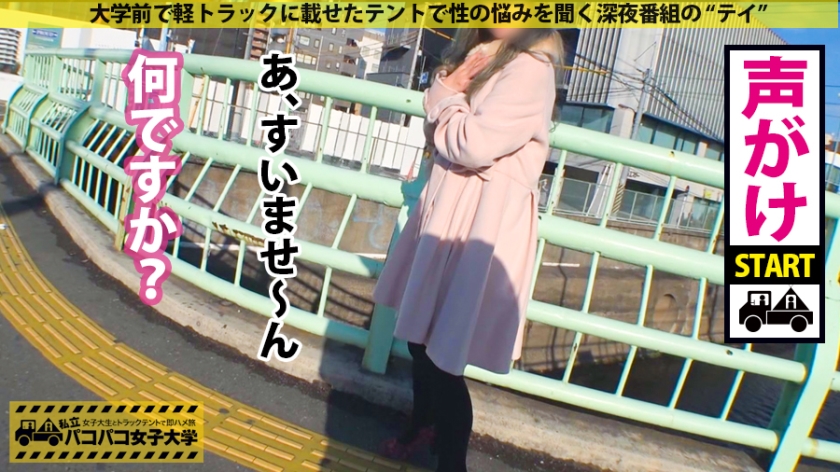 サンプル画像3