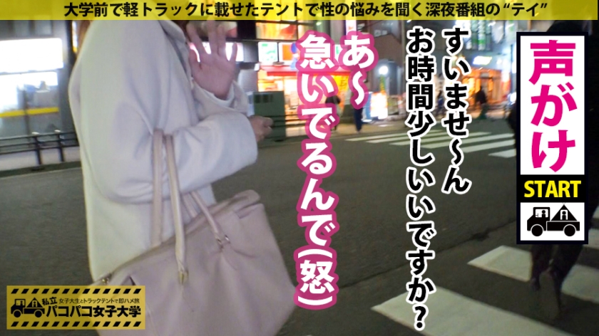 サンプル画像4