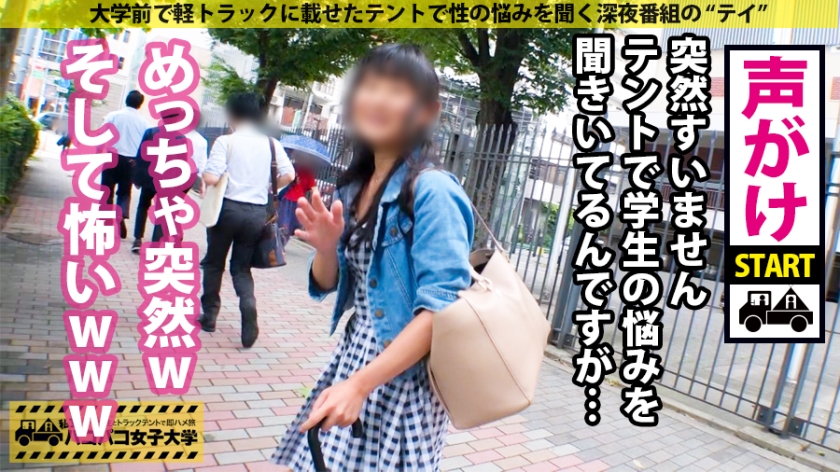 サンプル画像4