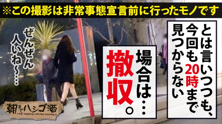 サンプル画像5
