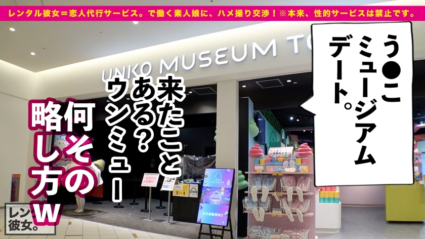 サンプル画像5