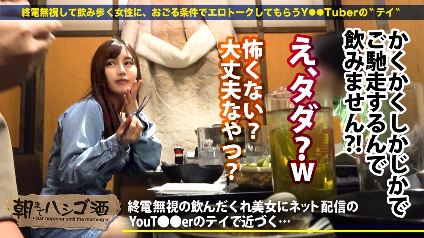 サンプル画像1
