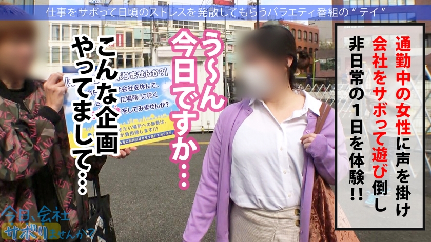 サンプル画像3