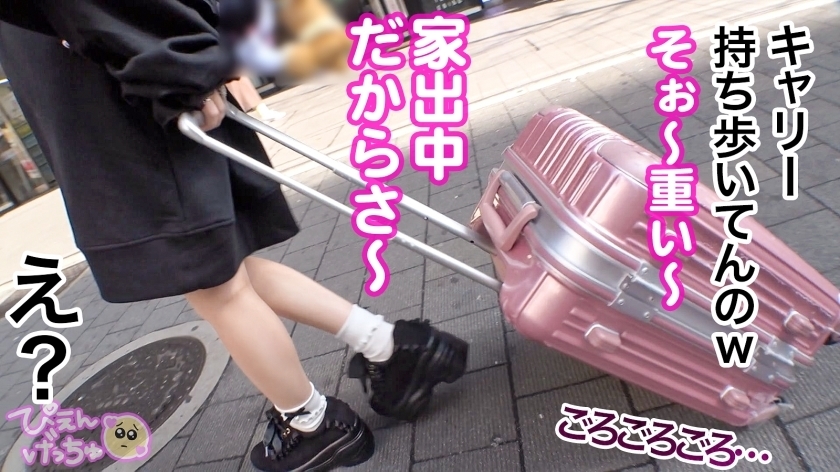 サンプル画像2