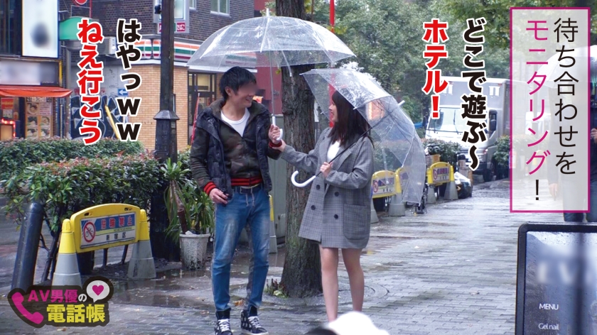 サンプル画像4