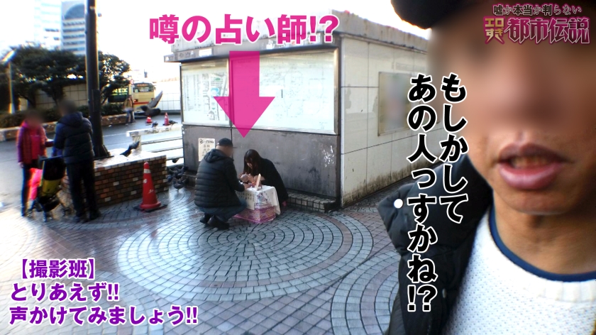 サンプル画像4