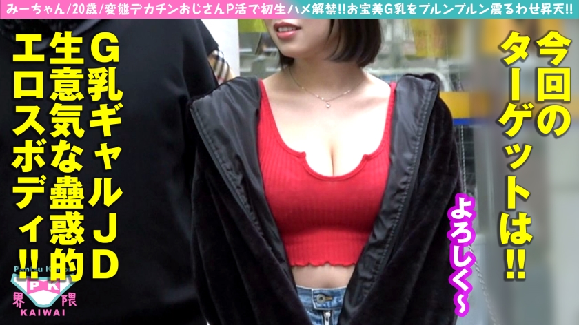 サンプル画像4