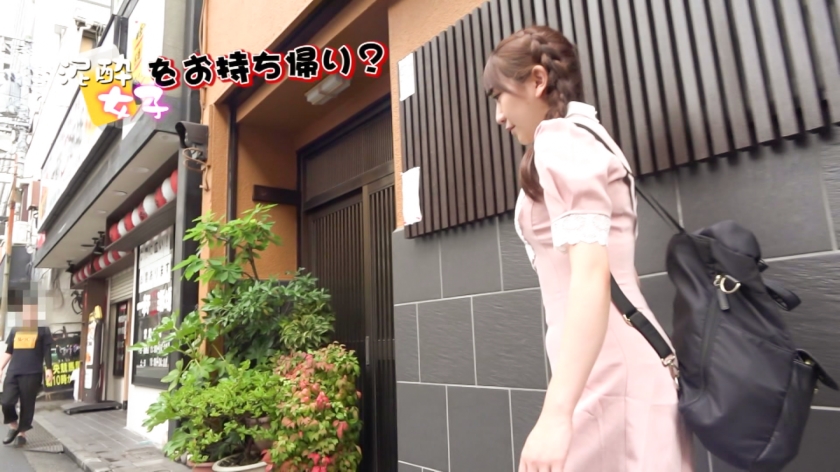 サンプル画像5