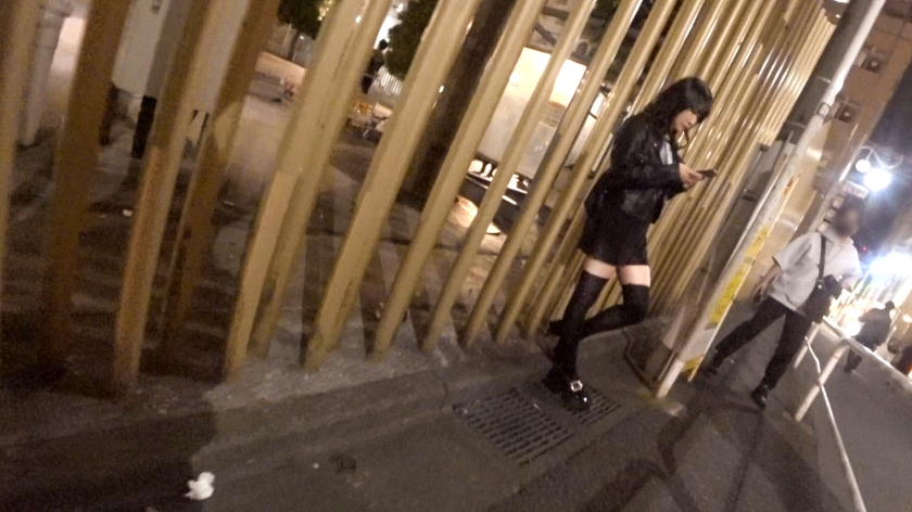 サンプル画像5