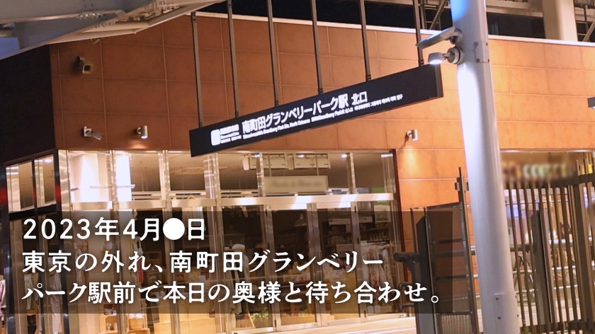 サンプル画像4