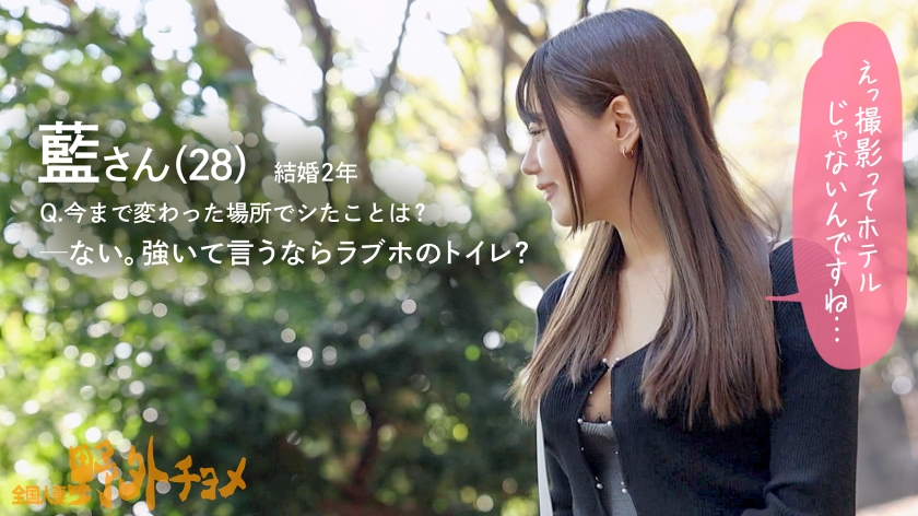 サンプル画像3