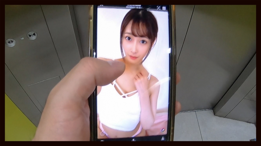 サンプル画像3