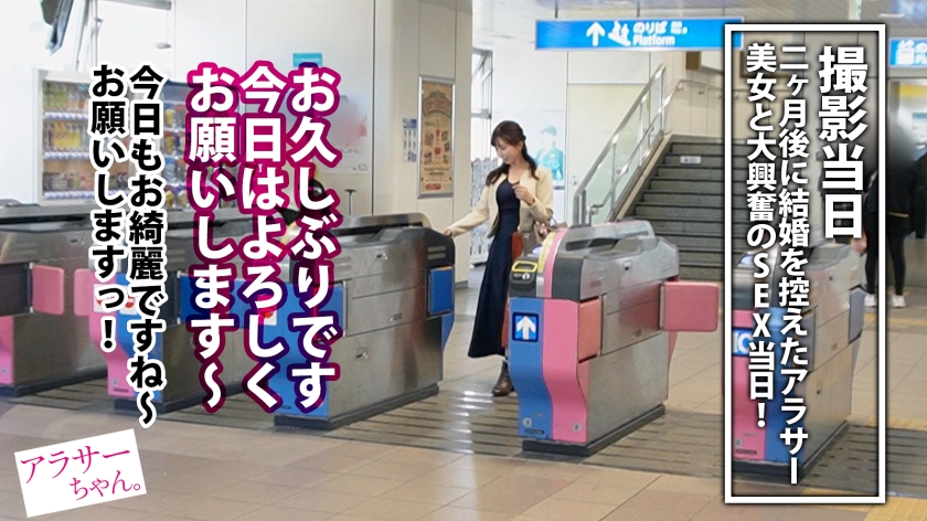 サンプル画像2