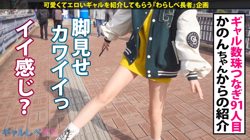 サンプル画像4