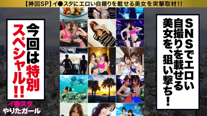 サンプル画像4
