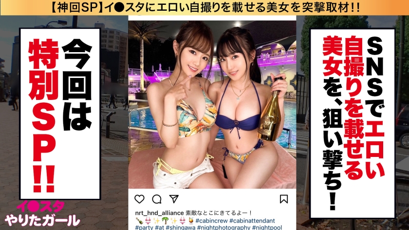 サンプル画像1